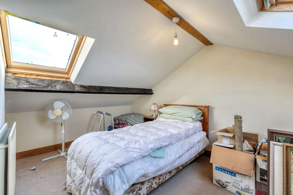 Additional image 21 of 2 bed semi-detached house for saleHigh Seaton, Seaton, Workington CA14