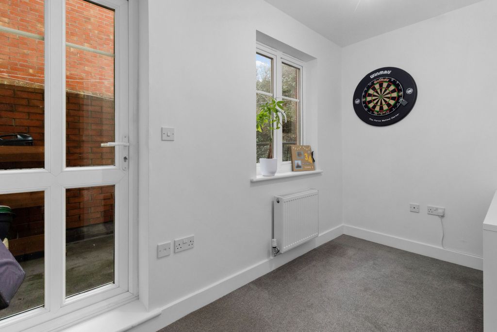 Additional image 21 of 3 bed flat for saleMariners Wharf, Fort Road, Newhaven BN9