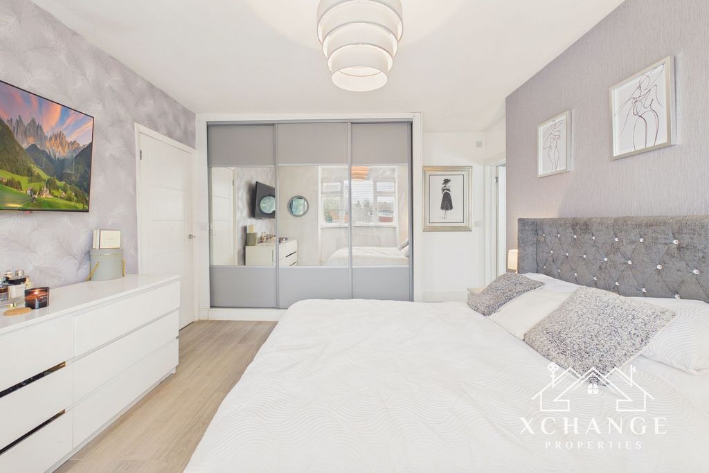 Additional image 22 of 3 bed semi-detached house for saleLutterworth Road, Nuneaton CV11