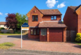 Additional image 21 of Norwood Lane, Newport Pagnell