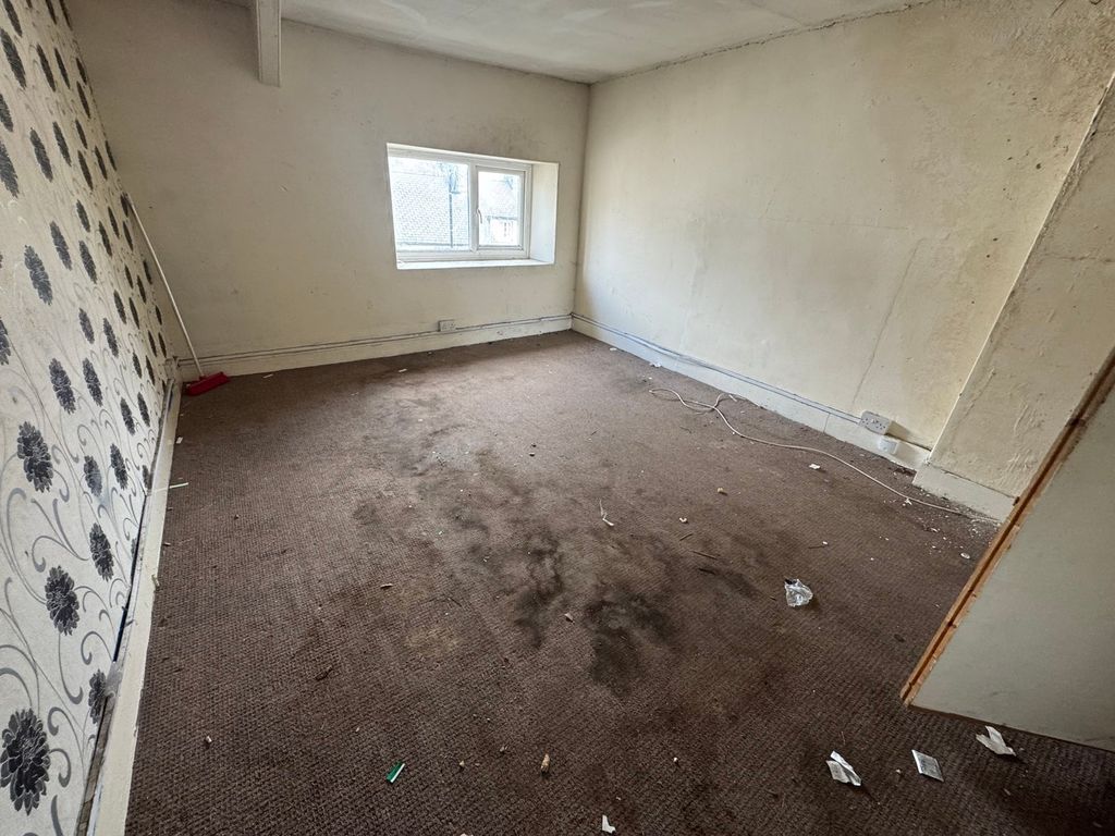 Additional image 13 of 3 bed town house for saleHigh Street, Lampeter SA48