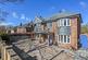 Additional image 17 of The Horseshoe, Tadcaster Road, York, YO24