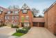 Martin Avenue, Sunninghill