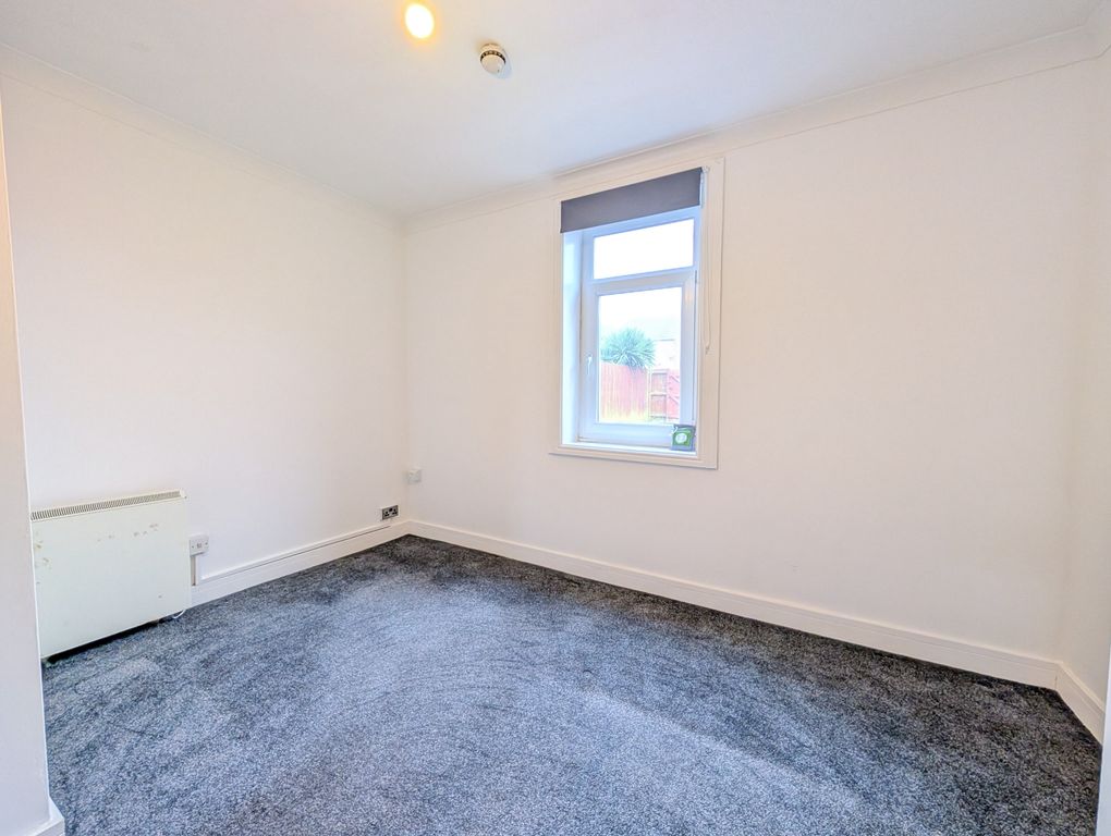 Additional image 6 of 1 bed flat for saleRoman Bank, Skegness PE25