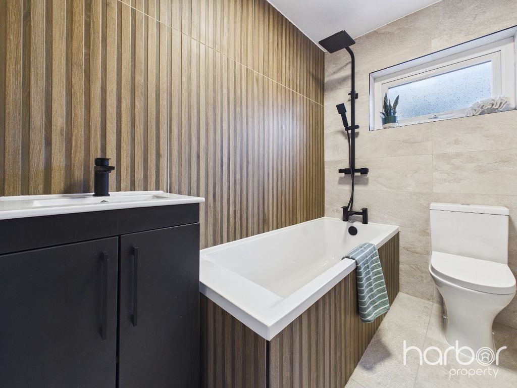 Additional image 13 of 2 bed semi-detached house for saleRussel Street, Falkirk FK2