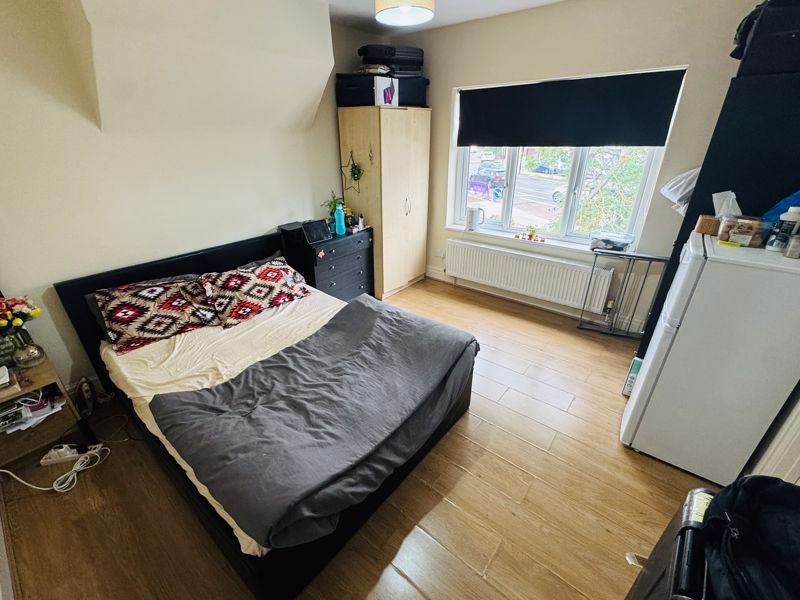 Additional image 3 of 6 bed semi-detached house for saleChurch Road, Northolt UB5
