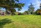 Additional image 26 of The Shannacles, Gartocharn, West Dunbartonshire, G83