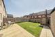Betts Close, Banbury photo 2