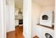 Additional image 8 of Brodie Avenue, Liverpool, L18