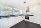 Bourne Way, Hayes, Bromley photo 2