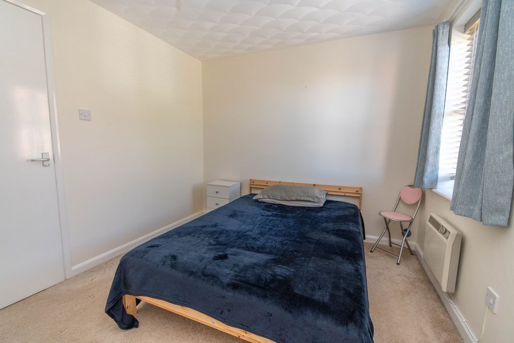 Additional image 6 of 2 bed semi-detached house for saleHastings Close, Melton Constable NR24