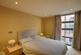 Additional image 4 of Marconi House, Melbourne Street, Newcastle upon Tyne, Tyne and Wear, NE1