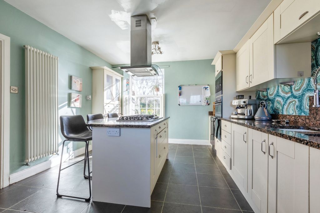 Additional image 10 of 5 bed semi-detached house for salePonteland, Newcastle Upon Tyne, Northumberland NE20