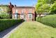 Waverley Avenue, Nottingham NG4