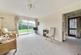 Additional image 6 of The Maltings,  Thatcham,  RG19