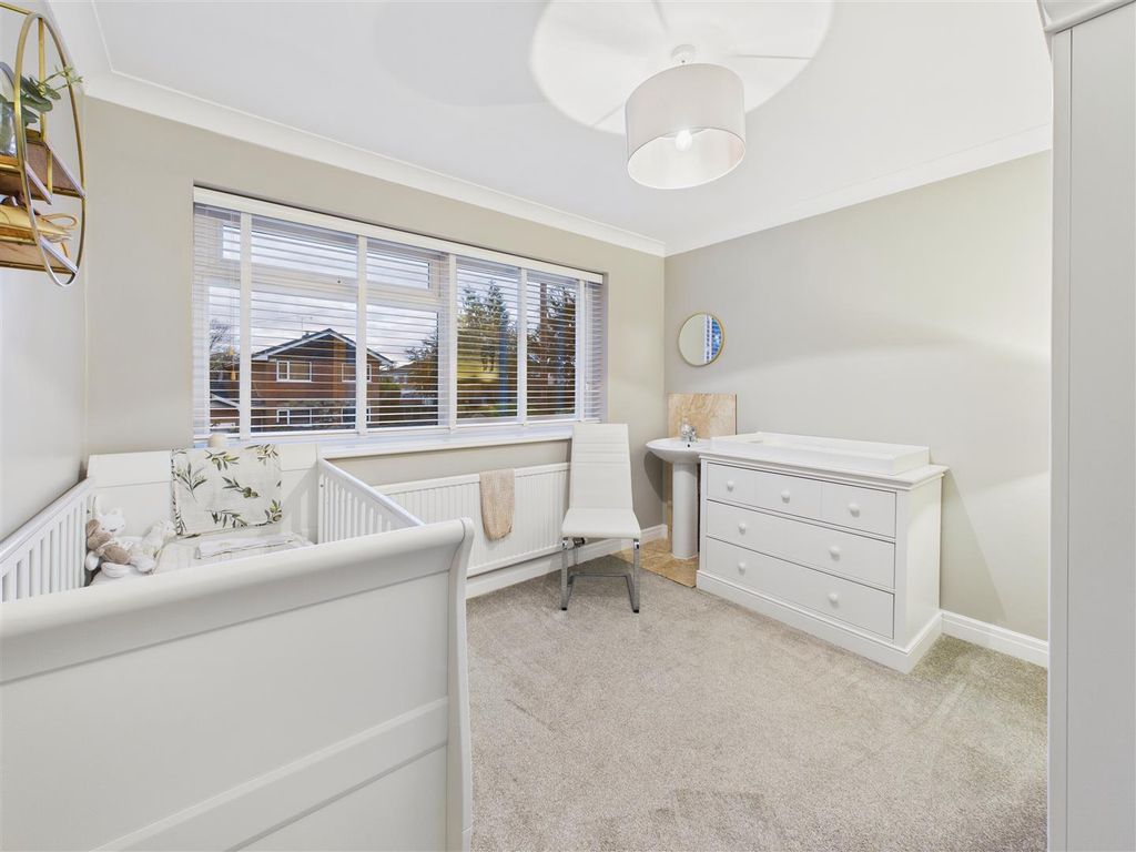 Additional image 17 of 4 bed detached house for saleAston Hall Drive, North Ferriby HU14