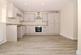 52 Lichfield Road, Shelfield. WS4 1PY photo 2