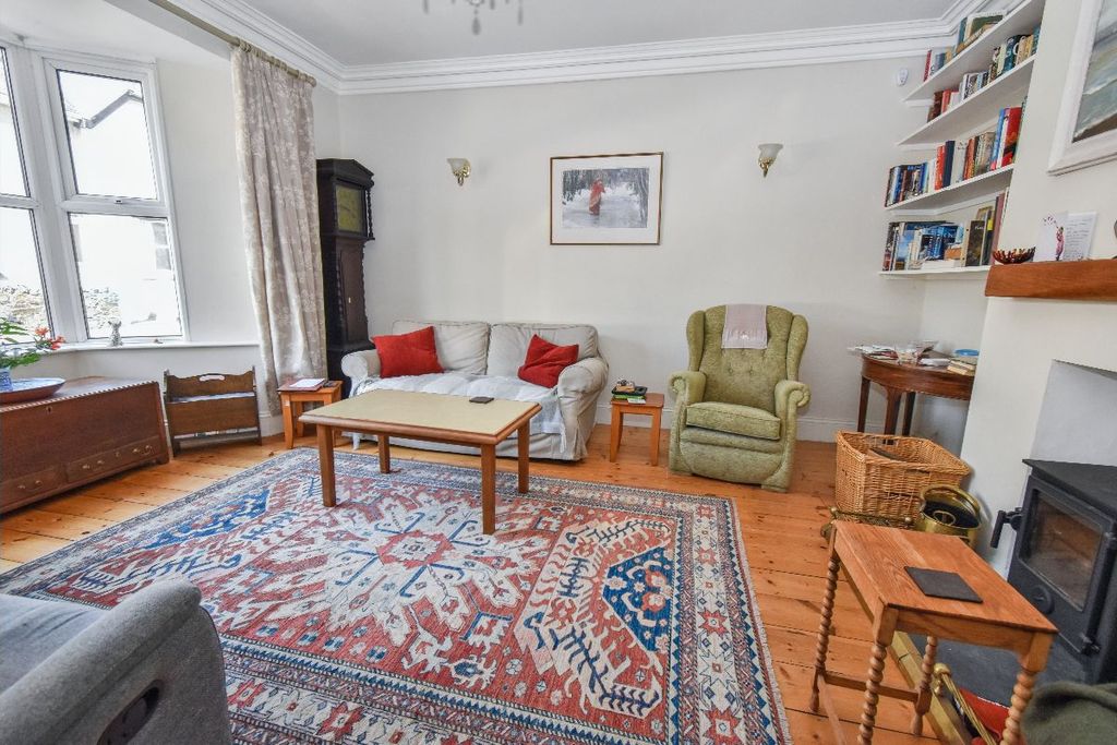 Additional image 19 of 4 bed semi-detached house for saleKempley Road, Okehampton EX20