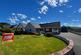 Saron, Llandysul, SA44