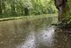 Redditch, Worcestershire B48 photo 5
