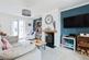 Hardy Crescent, Wimborne photo 4