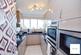 Additional image 3 of Meads Road, Eastbourne BN20