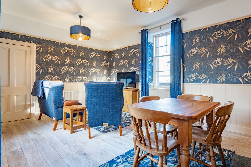 Additional image 3 of 2 bed detached house for saleHigh Street, Inverness IV3
