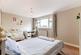Additional image 12 of Hall End, Cambridge, United Kingdom, CB24