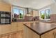 Additional image 10 of Sandfield Lane, Evesham WR11