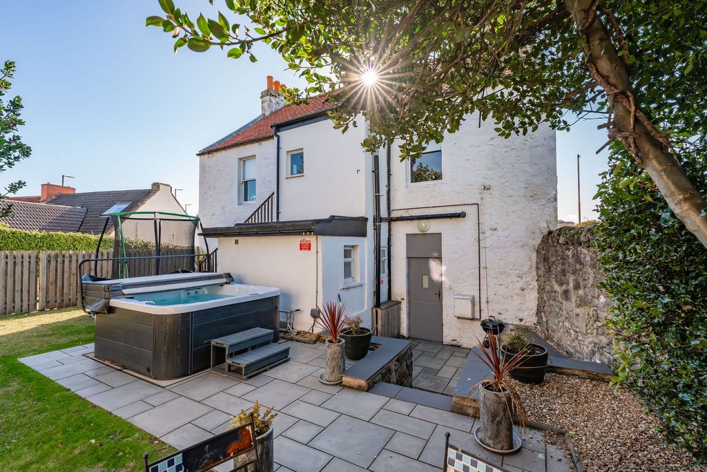 Additional image 42 of 4 bed detached house for saleRavensheugh Road, Musselburgh, East Lothian EH21