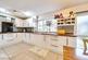 Additional image 2 of Old Worting Road, Basingstoke, Hampshire, RG22