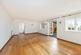 Additional image 4 of Newells Lane, Lower Beeding, RH13