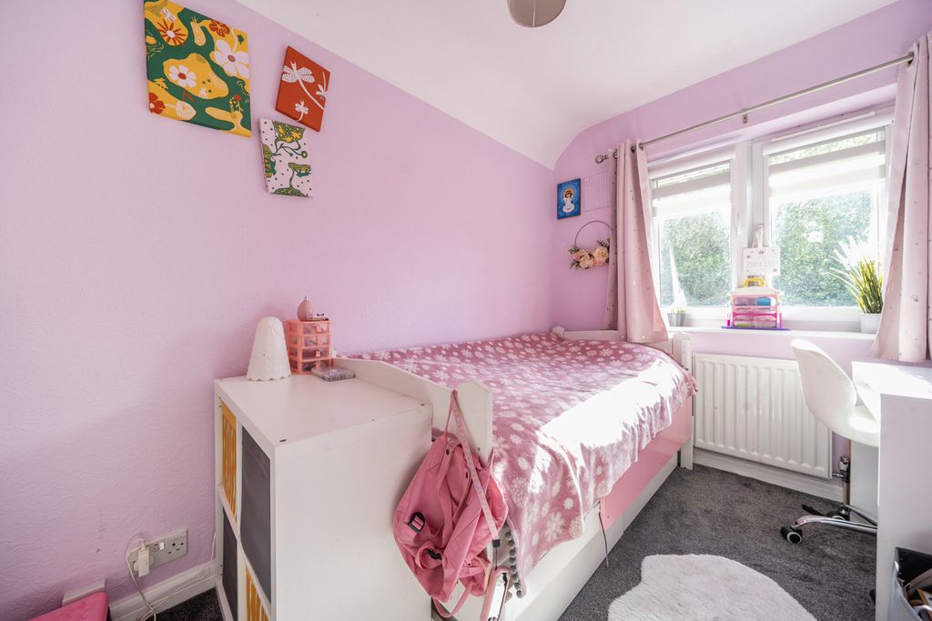 Additional image 22 of 6 bed semi-detached house for saleLaughton Road, Northolt UB5