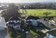 Celtic Road, Cardiff photo 2
