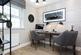 Additional image 6 of Plot 119, The Blunsdon at Woodlands, SN3, Old Vicarage Lane SN3