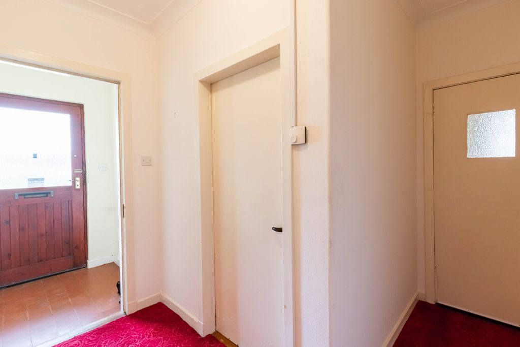 Additional image 6 of 2 bed semi-detached bungalow for saleWhinfield Road, Montrose DD10