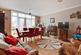 Willersley Avenue, Sidcup, DA15 photo 4
