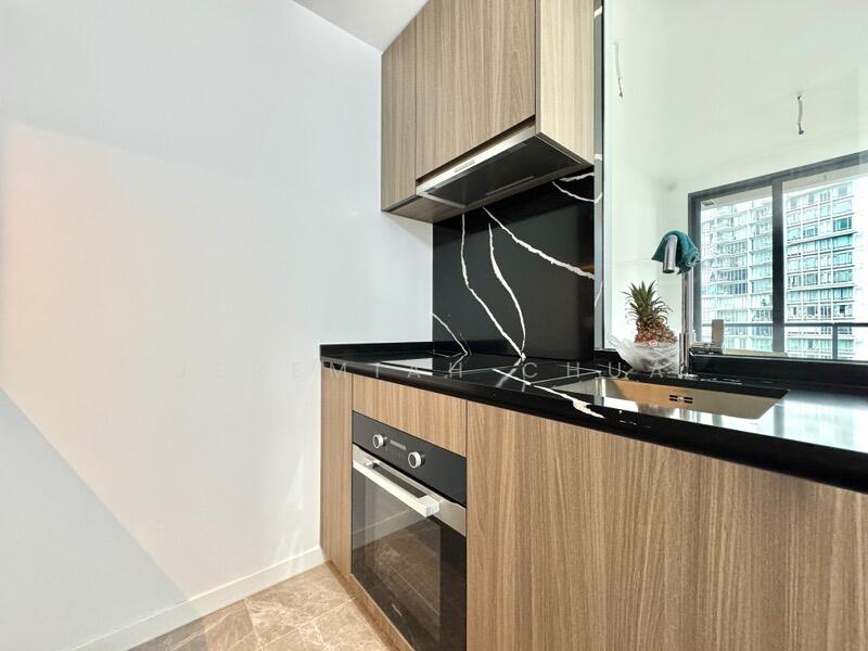 6 Irwell Hill photo 5
