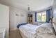 Additional image 11 of Exmoor Road,  Thatcham,  RG19 3UY,  RG19