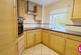 Ponteland, Newcastle upon Tyne NE20 photo 5