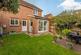 Additional image 21 of Admington Drive, Warwick CV35