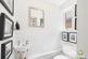 Additional image 18 of HIGHWOOD RIDGE, BASINGSTOKE, HAMPSHIRE, RG22