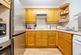 Additional image 16 of Pincott Road, Bexleyheath
