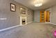Ponteland, Newcastle upon Tyne NE20 photo 2