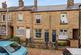 Additional image 25 of Tasker Road, Crookes, Sheffield