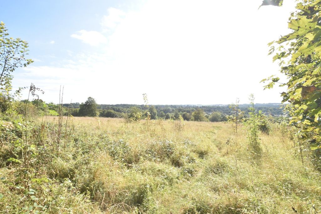 Land for saleStede Hill, Harrietsham ME17 photo 2