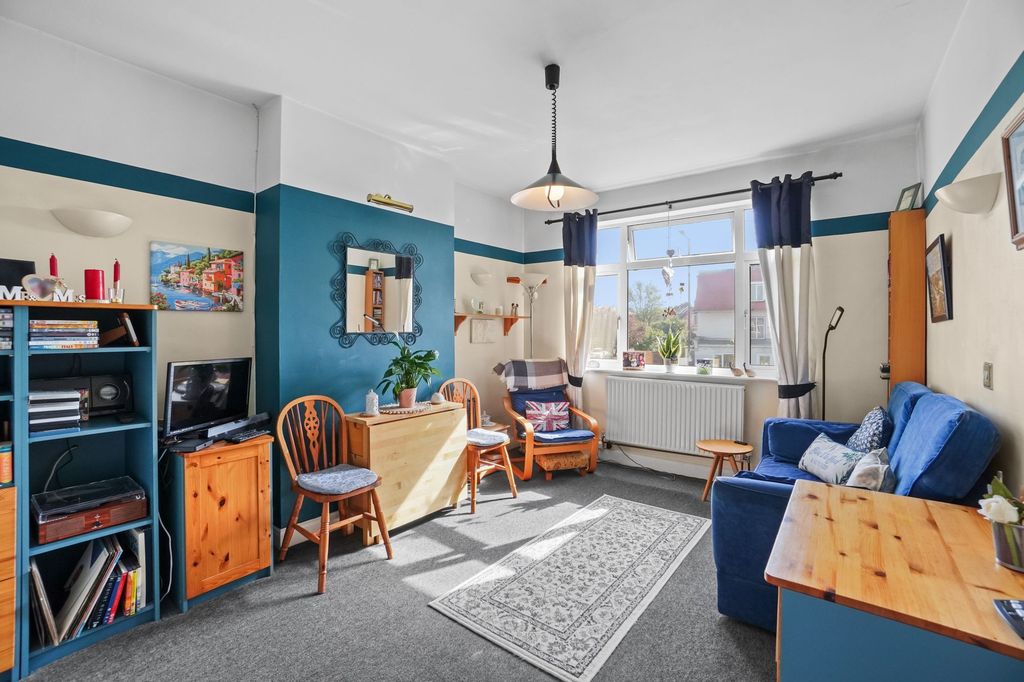 Additional image 5 of 2 bed maisonette for saleMartin Way, Morden SM4