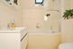 Southover Place, Spring Lane, Burwash, Etchingham, TN19 photo 4
