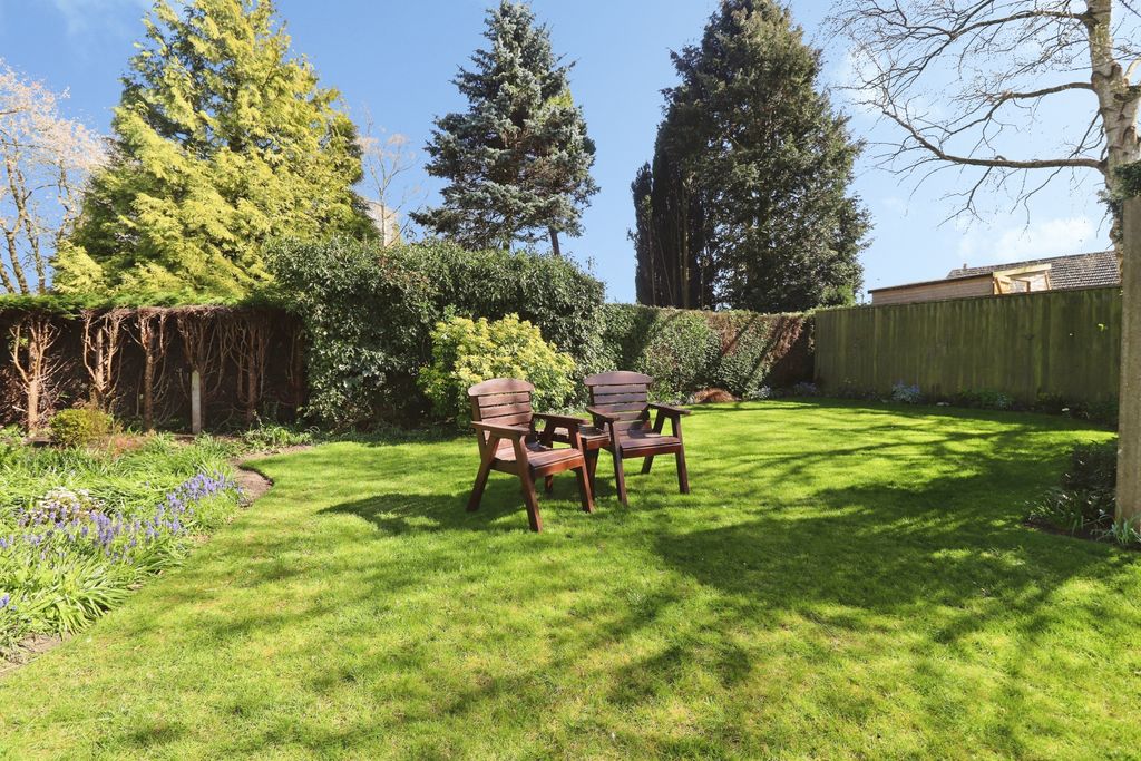 Additional image 29 of 2 bed detached bungalow for saleLegsby Road, Market Rasen LN8