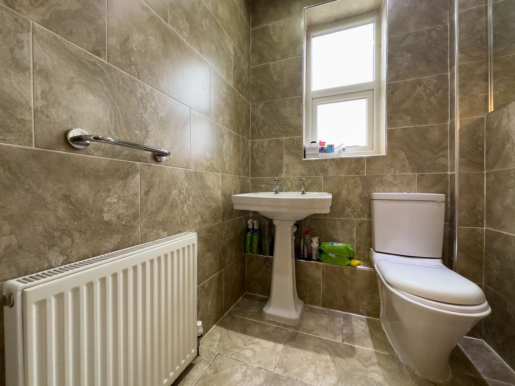 Additional image 26 of 7 bed semi-detached house for saleSchool Lane, Prenton CH43